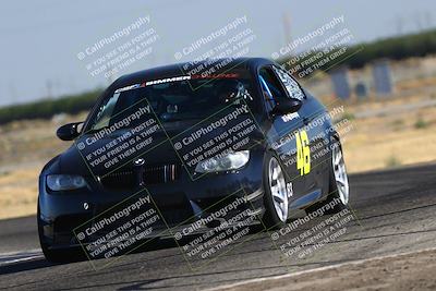media/Jul-26-2025-Speed Ventures (Sat) [[fe569e6cf0]]/Green Group/Sweeper/